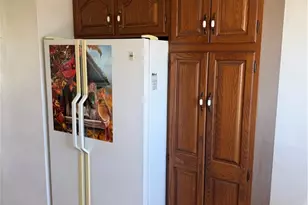 885 E Hill Dr, New Kensington, PA 15068 - Photo 12