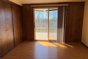 885 E Hill Dr, New Kensington, PA 15068 - Photo 18