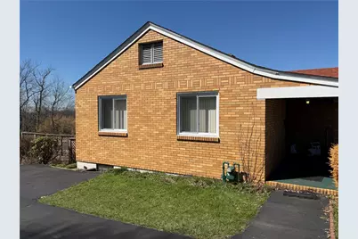 885 E Hill Dr, New Kensington, PA 15068 - Photo 2