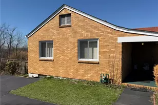 885 E Hill Dr, New Kensington, PA 15068 - Photo 2