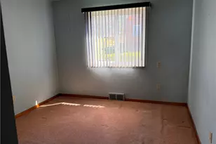 885 E Hill Dr, New Kensington, PA 15068 - Photo 20