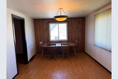 885 E Hill Dr, New Kensington, PA 15068 - Photo 14