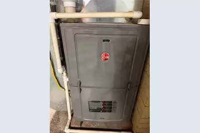 885 E Hill Dr, New Kensington, PA 15068 - Photo 28