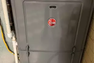 885 E Hill Dr, New Kensington, PA 15068 - Photo 28