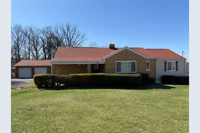 885 E Hill Dr, New Kensington, PA 15068 - Photo 1