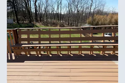 885 E Hill Dr, New Kensington, PA 15068 - Photo 30