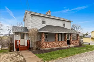 418 Cardinal Dr, Cecil, PA 15317 - Photo 2