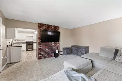 418 Cardinal Dr, Cecil, PA 15317 - Photo 6