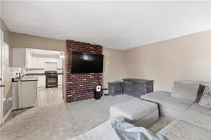 418 Cardinal Dr, Cecil, PA 15317 - Photo 6