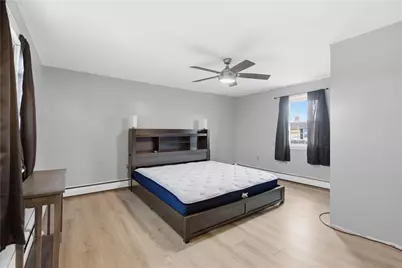 418 Cardinal Dr, Cecil, PA 15317 - Photo 12