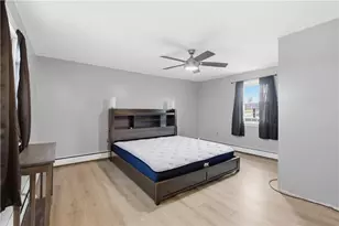 418 Cardinal Dr, Cecil, PA 15317 - Photo 12