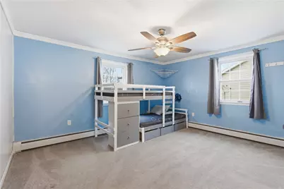 418 Cardinal Dr, Cecil, PA 15317 - Photo 14