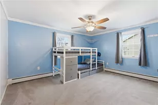 418 Cardinal Dr, Cecil, PA 15317 - Photo 14