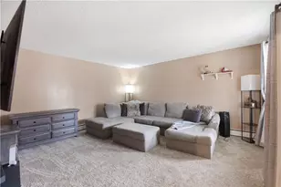 418 Cardinal Dr, Cecil, PA 15317 - Photo 4