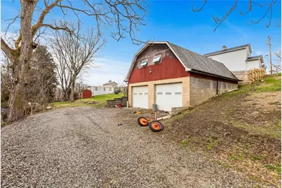 418 Cardinal Dr, Cecil, PA 15317 - Photo 22