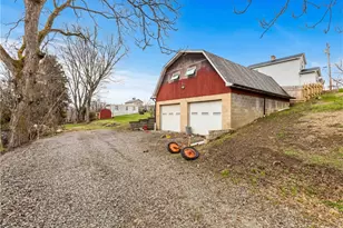 418 Cardinal Dr, Cecil, PA 15317 - Photo 22