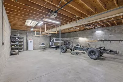 418 Cardinal Dr, Cecil, PA 15317 - Photo 24