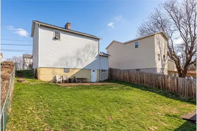 418 Cardinal Dr, Cecil, PA 15317 - Photo 20