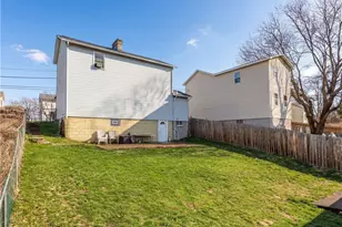 418 Cardinal Dr, Cecil, PA 15317 - Photo 20