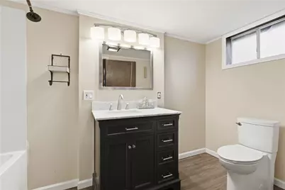 418 Cardinal Dr, Cecil, PA 15317 - Photo 16