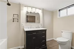 418 Cardinal Dr, Cecil, PA 15317 - Photo 16