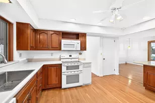 2 Terraceview Ave, Pittsburgh, PA 15243 - Photo 16