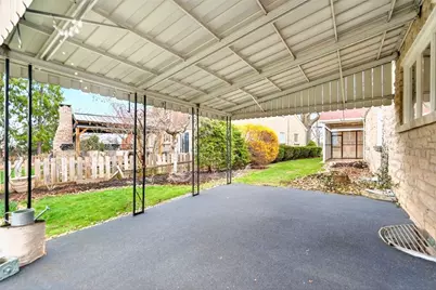 2 Terraceview Ave, Pittsburgh, PA 15243 - Photo 44