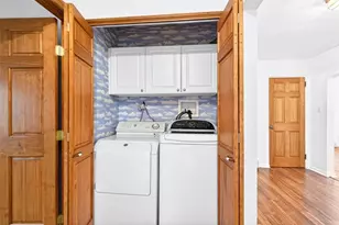 2 Terraceview Ave, Pittsburgh, PA 15243 - Photo 36