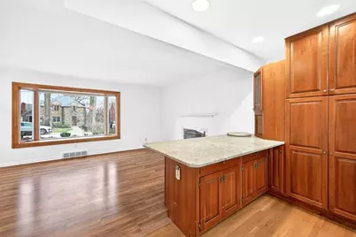 2 Terraceview Ave, Pittsburgh, PA 15243 - Photo 18