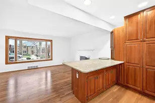 2 Terraceview Ave, Pittsburgh, PA 15243 - Photo 18