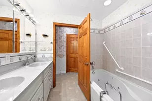 2 Terraceview Ave, Pittsburgh, PA 15243 - Photo 28