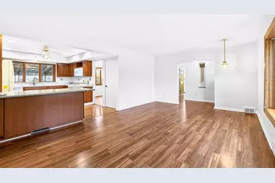 2 Terraceview Ave, Pittsburgh, PA 15243 - Photo 6