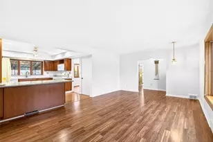 2 Terraceview Ave, Pittsburgh, PA 15243 - Photo 6