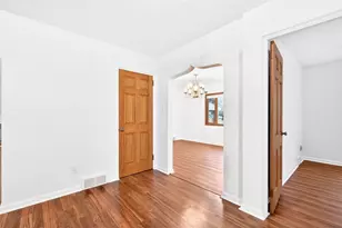 2 Terraceview Ave, Pittsburgh, PA 15243 - Photo 20