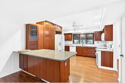 2 Terraceview Ave, Pittsburgh, PA 15243 - Photo 14