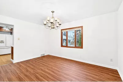 2 Terraceview Ave, Pittsburgh, PA 15243 - Photo 8