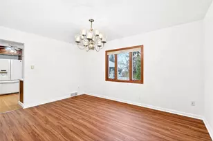 2 Terraceview Ave, Pittsburgh, PA 15243 - Photo 8