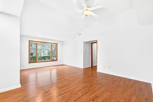 2 Terraceview Ave, Pittsburgh, PA 15243 - Photo 24