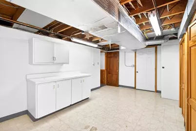 2 Terraceview Ave, Pittsburgh, PA 15243 - Photo 42