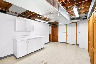 2 Terraceview Ave, Pittsburgh, PA 15243 - Photo 42