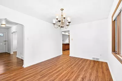 2 Terraceview Ave, Pittsburgh, PA 15243 - Photo 12