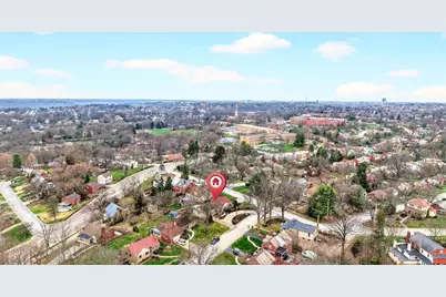 2 Terraceview Ave, Pittsburgh, PA 15243 - Photo 50