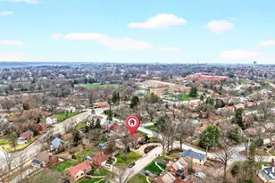 2 Terraceview Ave, Pittsburgh, PA 15243 - Photo 50