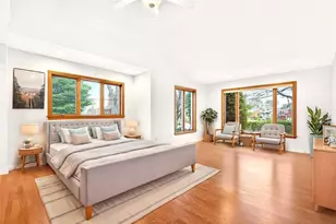 2 Terraceview Ave, Pittsburgh, PA 15243 - Photo 22