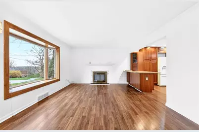 2 Terraceview Ave, Pittsburgh, PA 15243 - Photo 4