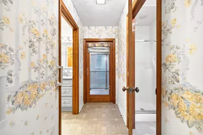 2 Terraceview Ave, Pittsburgh, PA 15243 - Photo 26