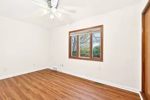 2 Terraceview Ave, Pittsburgh, PA 15243 - Photo 32