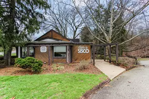 4351 Old William Penn Hwy, Monroeville, PA 15146 - Photo 1