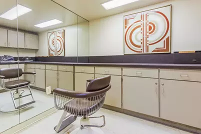 4351 Old William Penn Highway, Monroeville, PA 15146 - Photo 20