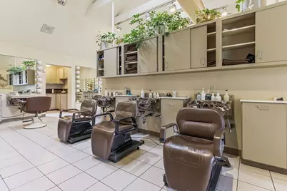 4351 Old William Penn Highway, Monroeville, PA 15146 - Photo 14